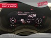 Audi Q2 35 2.0 TDI S line edition S tronic