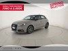 Audi A1 Sportback 1.0 TFSI Ultra Admired 95 CV S tronic