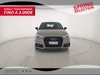 Audi A1 Sportback 1.0 TFSI Ultra Admired 95 CV S tronic