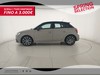 Audi A1 Sportback 1.0 TFSI Ultra Admired 95 CV S tronic