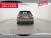 Audi A1 Sportback 1.0 TFSI Ultra Admired 95 CV S tronic