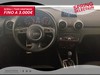 Audi A1 Sportback 1.0 TFSI Ultra Admired 95 CV S tronic