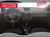 Audi A1 Sportback 1.0 TFSI Ultra Admired 95 CV S tronic