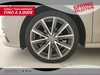Audi A1 Sportback 1.0 TFSI Ultra Admired 95 CV S tronic