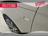 Audi A1 Sportback 1.0 TFSI Ultra Admired 95 CV S tronic