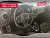 Audi A1 Sportback 1.0 TFSI Ultra Admired 95 CV S tronic