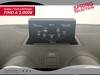 Audi A1 Sportback 1.0 TFSI Ultra Admired 95 CV S tronic