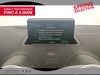 Audi A1 Sportback 1.0 TFSI Ultra Admired 95 CV S tronic