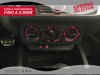 Audi A1 Sportback 1.0 TFSI Ultra Admired 95 CV S tronic