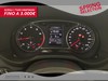 Audi A1 Sportback 1.0 TFSI Ultra Admired 95 CV S tronic