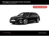 Audi A4 Avant 40 2.0 TDI S line edition quattro S tronic
