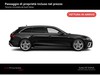 Audi A4 Avant 40 2.0 TDI S line edition quattro S tronic