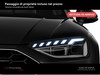 Audi A4 Avant 40 2.0 TDI S line edition quattro S tronic