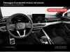 Audi A4 Avant 40 2.0 TDI S line edition quattro S tronic