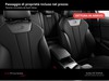 Audi A4 Avant 40 2.0 TDI S line edition quattro S tronic