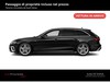 Audi A4 Avant 40 2.0 TDI S line edition quattro S tronic
