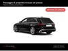 Audi A4 Avant 40 2.0 TDI S line edition quattro S tronic
