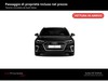 Audi A4 Avant 40 2.0 TDI S line edition quattro S tronic
