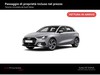 Audi A3 Sportback 40 TFSI e Business Advanced S tronic