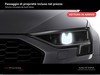 Audi A3 Sportback 40 TFSI e Business Advanced S tronic
