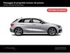 Audi A3 Sportback 40 TFSI e Business Advanced S tronic