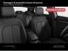 Audi A3 Sportback 40 TFSI e Business Advanced S tronic