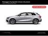 Audi A3 Sportback 40 TFSI e Business Advanced S tronic