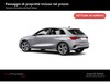Audi A3 Sportback 40 TFSI e Business Advanced S tronic