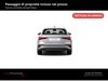 Audi A3 Sportback 40 TFSI e Business Advanced S tronic