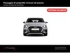 Audi A3 Sportback 40 TFSI e Business Advanced S tronic
