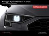 Audi A3 Sportback 40 TFSI e Business Advanced S tronic