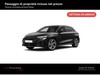 Audi A3 Sportback 45 TFSI e S line edition S tronic