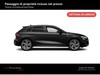 Audi A3 Sportback 45 TFSI e S line edition S tronic