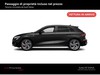 Audi A3 Sportback 45 TFSI e S line edition S tronic