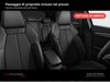 Audi A3 Sportback 45 TFSI e S line edition S tronic