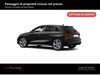 Audi A3 Sportback 45 TFSI e S line edition S tronic