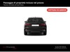 Audi A3 Sportback 45 TFSI e S line edition S tronic