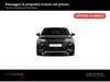 Audi A3 Sportback 45 TFSI e S line edition S tronic