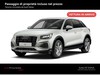 Audi Q2 35 TDI Business Advanced S tronic