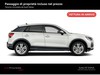 Audi Q2 35 TDI Business Advanced S tronic