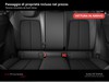 Audi Q2 35 TDI Business Advanced S tronic