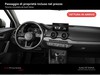 Audi Q2 35 TDI Business Advanced S tronic