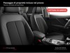 Audi Q2 35 TDI Business Advanced S tronic