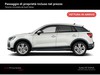 Audi Q2 35 TDI Business Advanced S tronic
