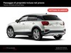 Audi Q2 35 TDI Business Advanced S tronic