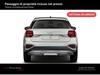 Audi Q2 35 TDI Business Advanced S tronic