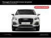 Audi Q2 35 TDI Business Advanced S tronic