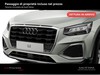 Audi Q2 35 TDI Business Advanced S tronic