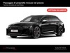 Audi RS6 Avant 4.0 TFSI 600 CV quattro tiptronic
