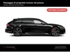 Audi RS6 Avant 4.0 TFSI 600 CV quattro tiptronic